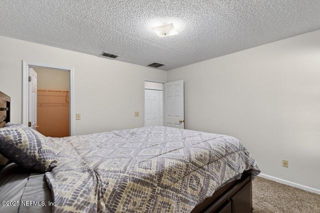 2472 MOON HARBOR Way, Middleburg, FL 32068