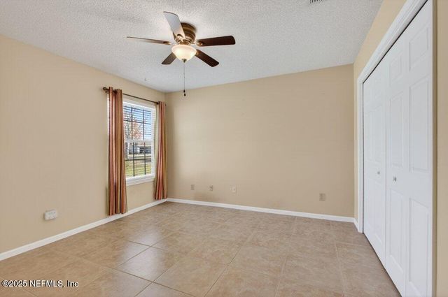 2472 MOON HARBOR Way, Middleburg, FL 32068