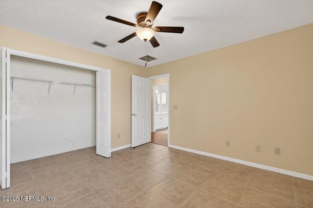 2472 MOON HARBOR Way, Middleburg, FL 32068