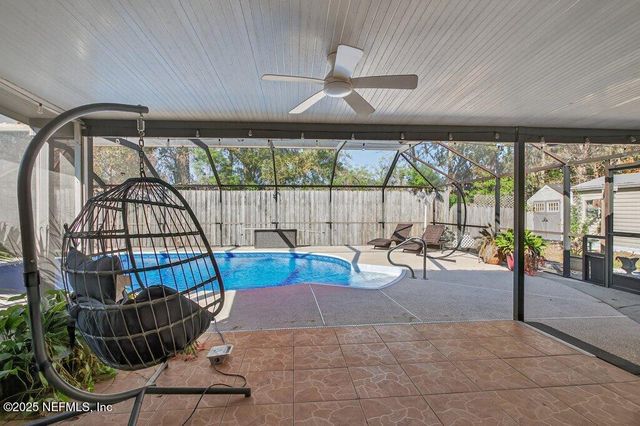 2472 MOON HARBOR Way, Middleburg, FL 32068