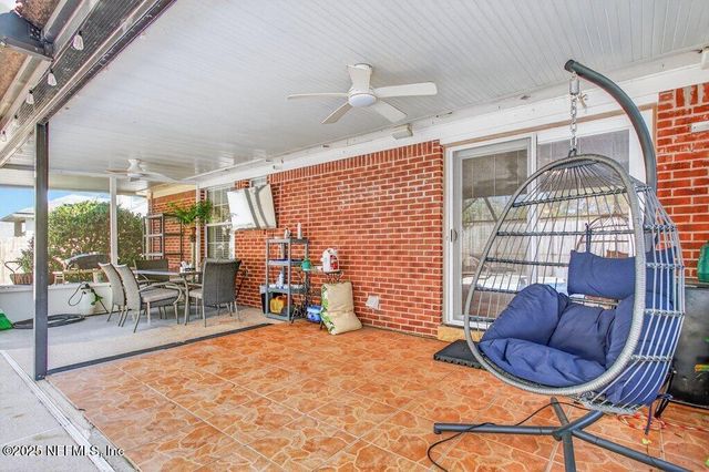 2472 MOON HARBOR Way, Middleburg, FL 32068