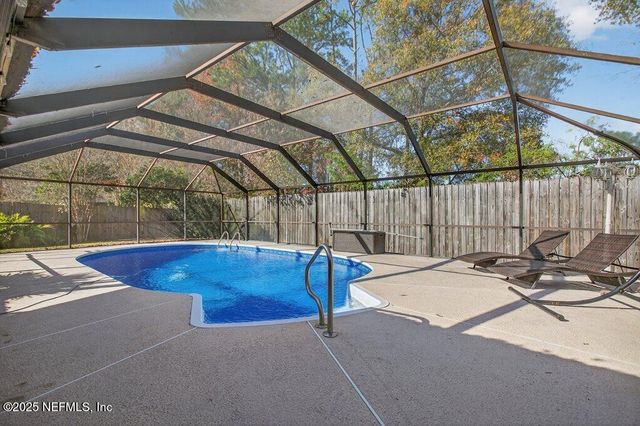 2472 MOON HARBOR Way, Middleburg, FL 32068