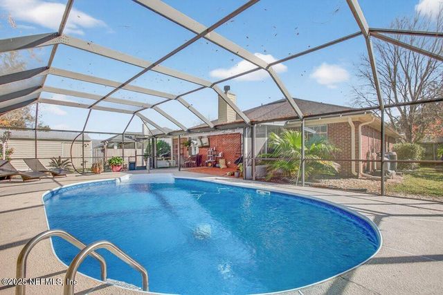 2472 MOON HARBOR Way, Middleburg, FL 32068