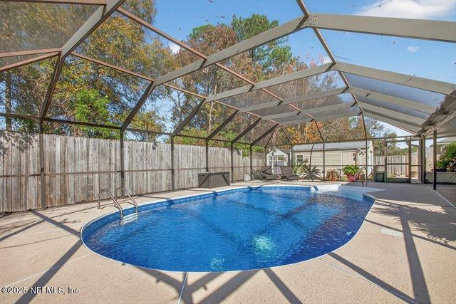 2472 MOON HARBOR Way, Middleburg, FL 32068