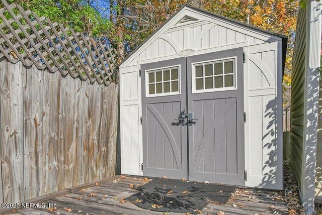 2472 MOON HARBOR Way, Middleburg, FL 32068