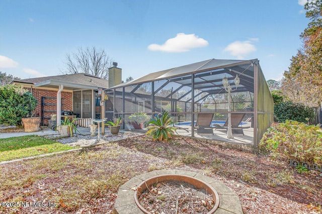 2472 MOON HARBOR Way, Middleburg, FL 32068