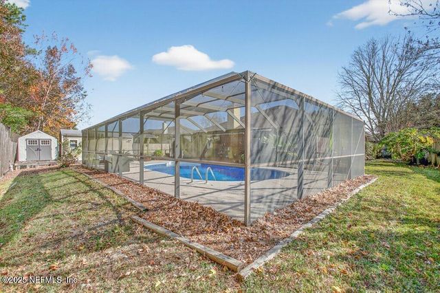 2472 MOON HARBOR Way, Middleburg, FL 32068