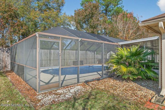 2472 MOON HARBOR Way, Middleburg, FL 32068