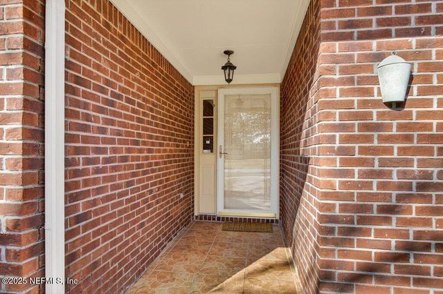 2472 MOON HARBOR Way, Middleburg, FL 32068