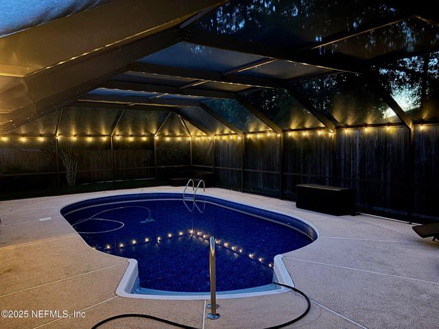 2472 MOON HARBOR Way, Middleburg, FL 32068