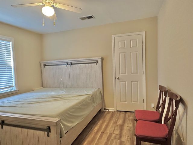 166 S RAIN HOLLOW CIR, Collierville, TN 38017