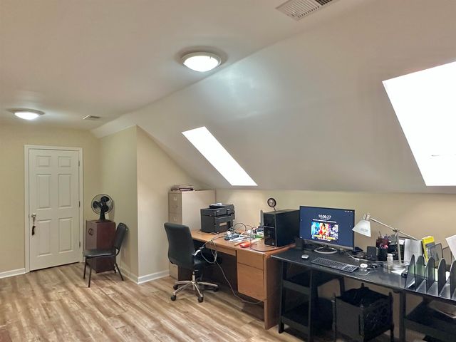 166 S RAIN HOLLOW CIR, Collierville, TN 38017