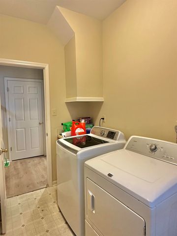 166 S RAIN HOLLOW CIR, Collierville, TN 38017