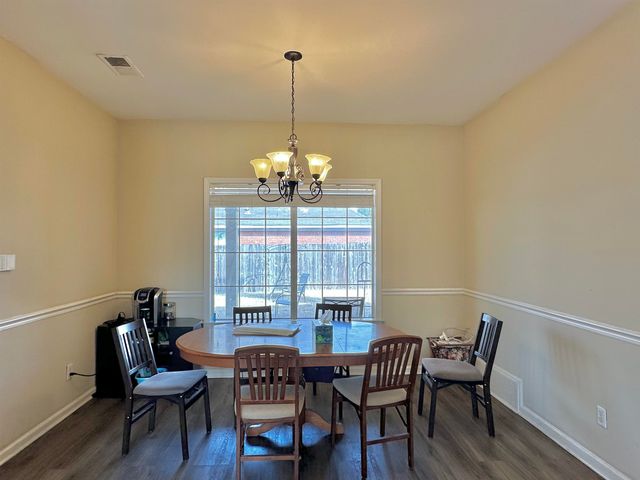 166 S RAIN HOLLOW CIR, Collierville, TN 38017