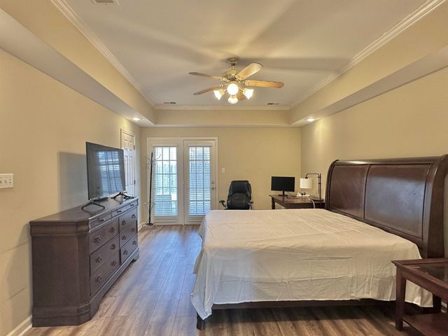 166 S RAIN HOLLOW CIR, Collierville, TN 38017