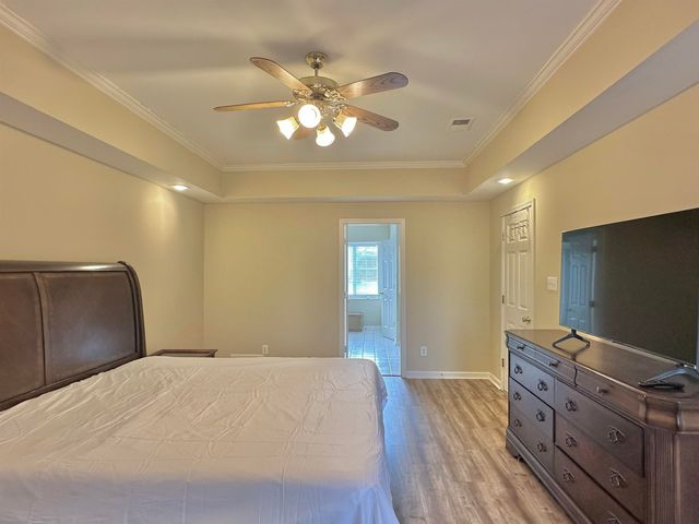 166 S RAIN HOLLOW CIR, Collierville, TN 38017