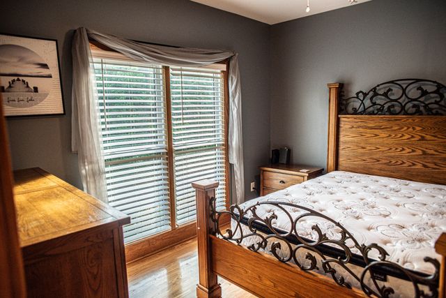 105 Bay Dr, Lancaster, TN 38569