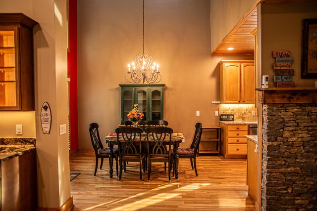 105 Bay Dr, Lancaster, TN 38569