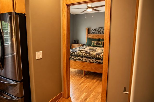 105 Bay Dr, Lancaster, TN 38569