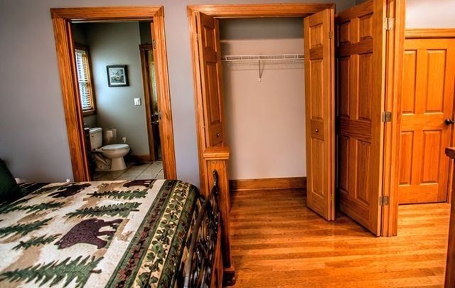105 Bay Dr, Lancaster, TN 38569