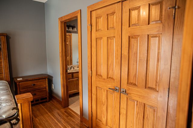 105 Bay Dr, Lancaster, TN 38569