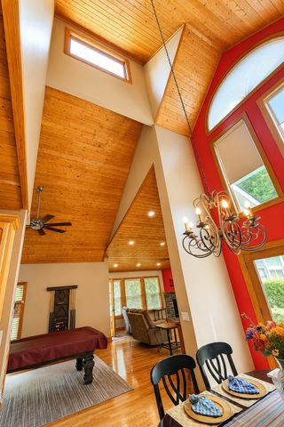 105 Bay Dr, Lancaster, TN 38569