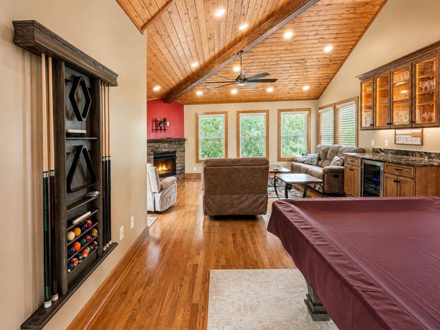 105 Bay Dr, Lancaster, TN 38569