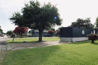 715 Louisiana Street, South Houston, TX 77587