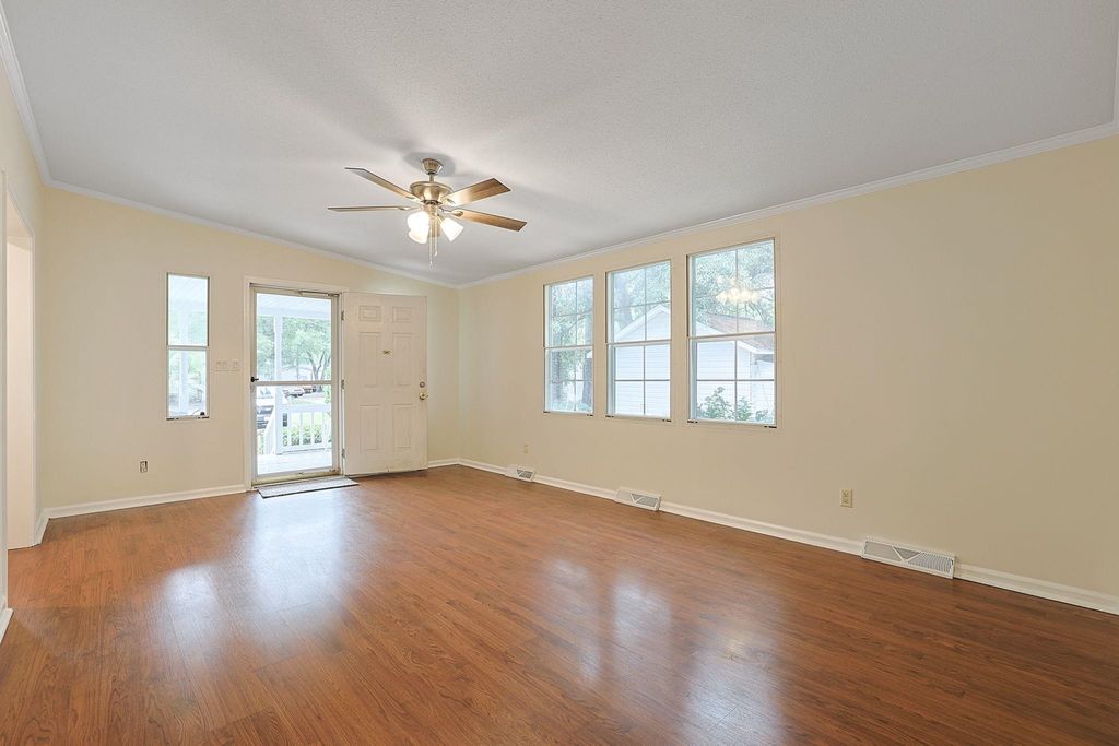 1867 Willow Oak Dr., Conway, SC 29526 — photo 3