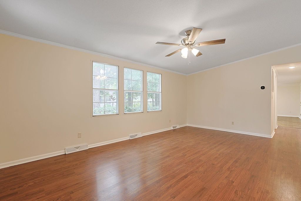 1867 Willow Oak Dr., Conway, SC 29526 — photo 4