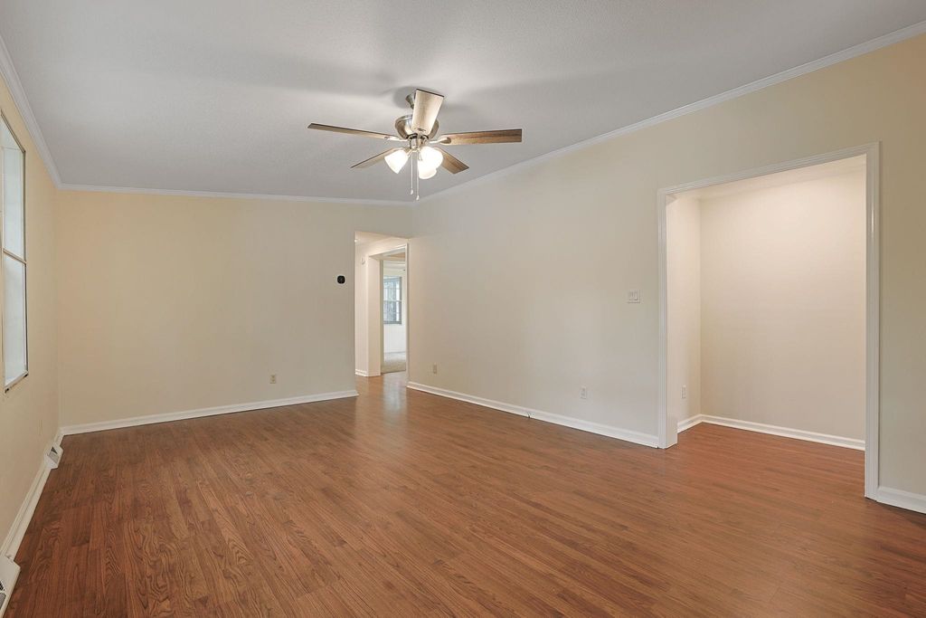1867 Willow Oak Dr., Conway, SC 29526 — photo 5
