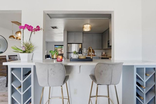 1930 Vine Drive, Fairfield, CA 94533
