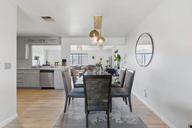 1930 Vine Drive, Fairfield, CA 94533