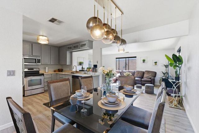 1930 Vine Drive, Fairfield, CA 94533