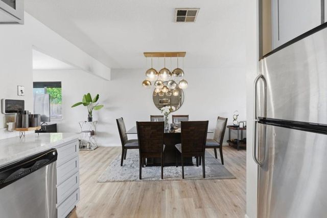 1930 Vine Drive, Fairfield, CA 94533
