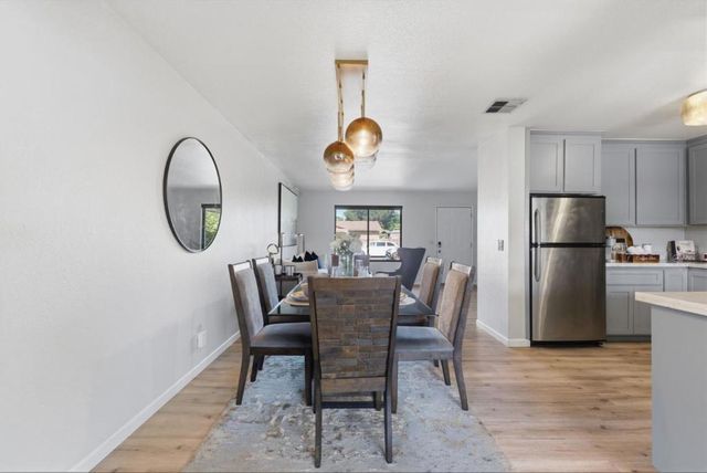 1930 Vine Drive, Fairfield, CA 94533