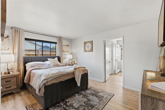 1930 Vine Drive, Fairfield, CA 94533