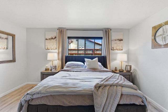 1930 Vine Drive, Fairfield, CA 94533
