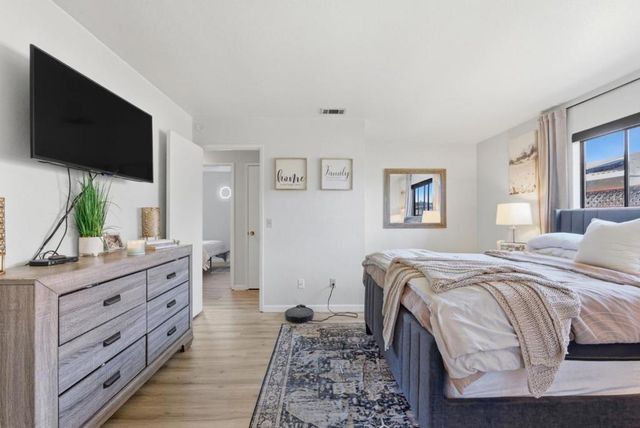 1930 Vine Drive, Fairfield, CA 94533