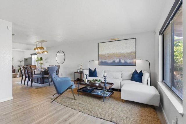 1930 Vine Drive, Fairfield, CA 94533