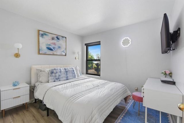 1930 Vine Drive, Fairfield, CA 94533