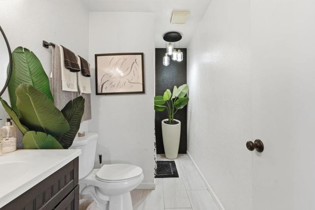 1930 Vine Drive, Fairfield, CA 94533