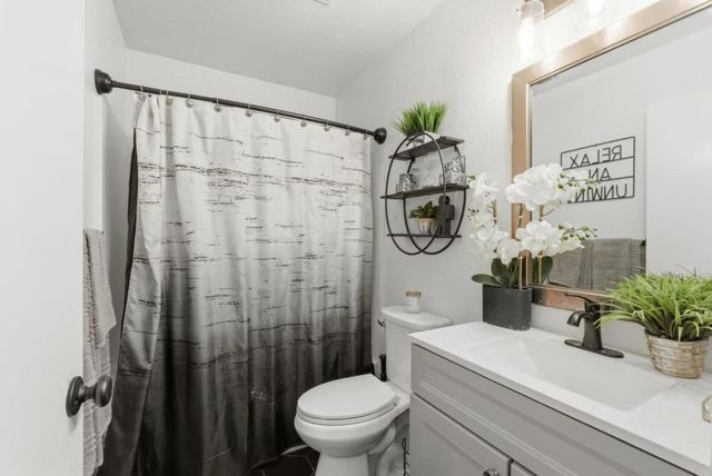 1930 Vine Drive, Fairfield, CA 94533
