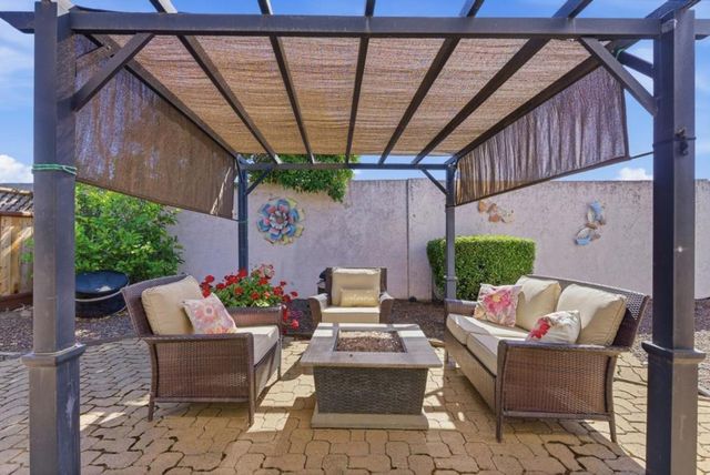 1930 Vine Drive, Fairfield, CA 94533