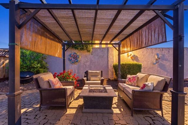 1930 Vine Drive, Fairfield, CA 94533