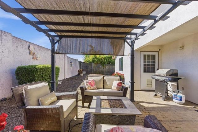 1930 Vine Drive, Fairfield, CA 94533