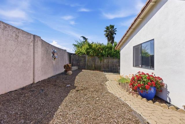 1930 Vine Drive, Fairfield, CA 94533