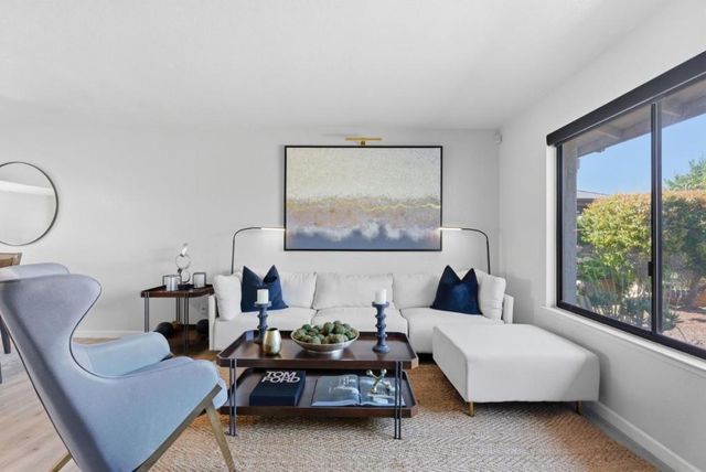 1930 Vine Drive, Fairfield, CA 94533