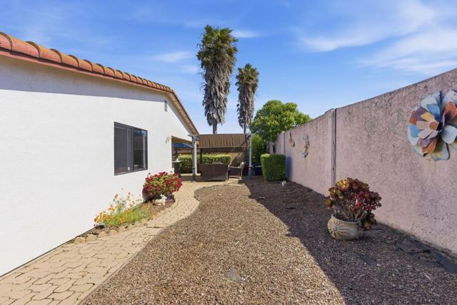 1930 Vine Drive, Fairfield, CA 94533