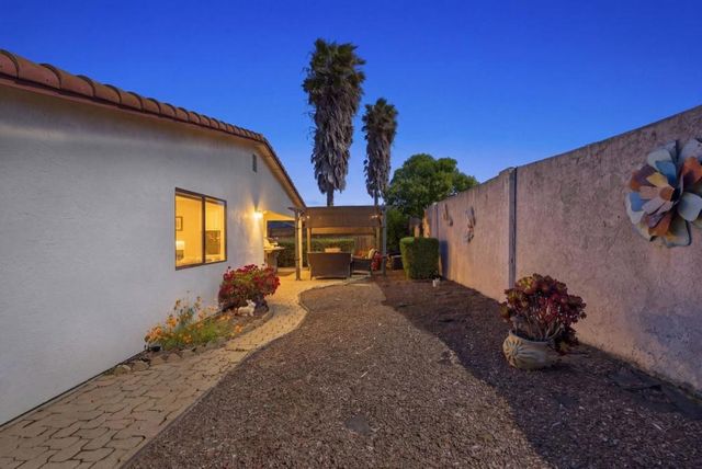 1930 Vine Drive, Fairfield, CA 94533